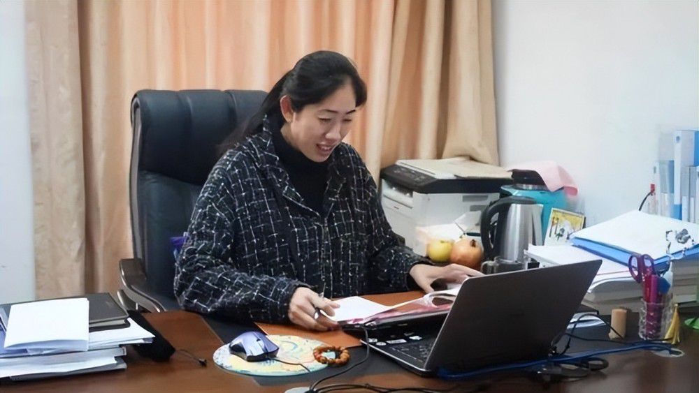 上半场，远藤航补射中框，久保建英远射破门，伊东纯也3分钟内两度助攻上田绮世破门。